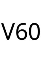 V60