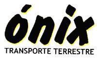 ÓNIX