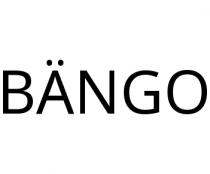 BÄNGO