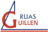 GRUAS GUILLEN