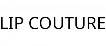 LIP COUTURE