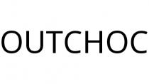 OUTCHOC