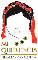 MI QUERENCIA
