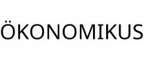 ÖKONOMIKUS