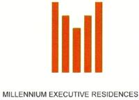 MILLENNIUM EXECUTIVE RESIDENCES