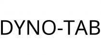 DYNO-TAB