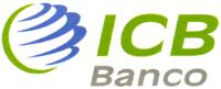ICB