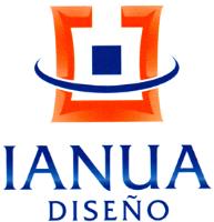 IANUA DISEÑO