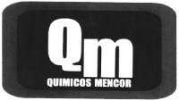 QM QUIMICOS MENCOR