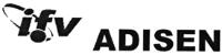 IFV ADISEN