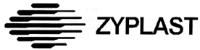 ZYPLAST
