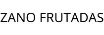 ZANO FRUTADAS