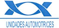 UNIDADES AUTOMOTRICES