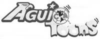 AGUI C A TOONS