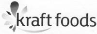 KRAFT FOODS