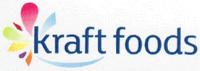 KRAFT FOODS