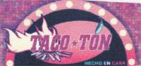 TACO TON
