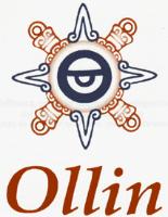 OLLIN