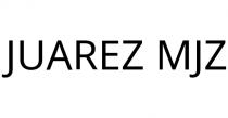 JUAREZ MJZ