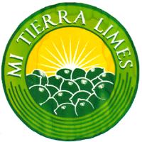 MI TIERRA LIMES