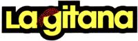 LA GITANA
