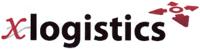XLOGISTICS