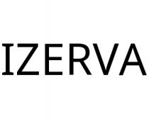 IZERVA