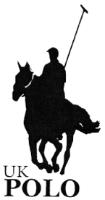 UK POLO