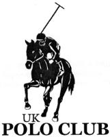 UK POLO CLUB