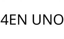 4EN UNO