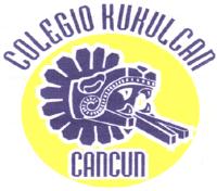 COLEGIO KUKULCAN CANCUN