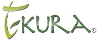 T-KURA