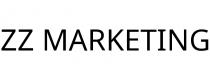 ZZ MARKETING