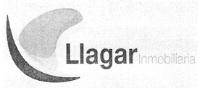 LLAGAR INMOBILIARIA