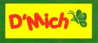 D´MICH