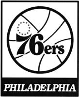 PHILADELPHIA 76ERS