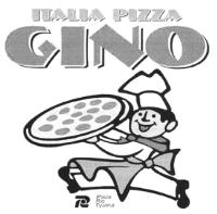 ITALIA PIZZA GINO