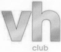 VH CLUB