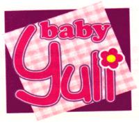 BABY YULI
