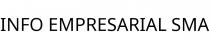 INFO EMPRESARIAL SMA