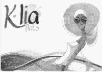 K.LIA