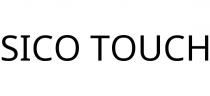 SICO TOUCH