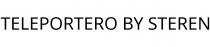 TELEPORTERO BY STEREN