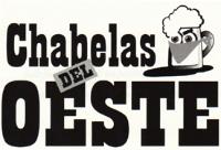 CHABELAS DEL OESTE