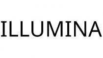 ILLUMINA
