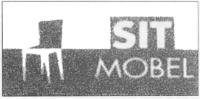 SIT MOBEL