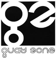 GZ GUAY ZONE