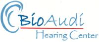 BIO AUDI HEARING CENTER