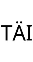 TÄI