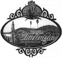 CHURINTZIO TIERRA DE TRADICIONES Y VALORES